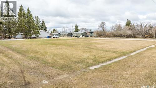 560 1St Avenue S, Duck Lake, SK 
