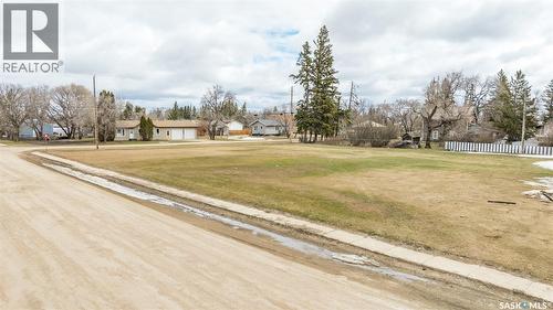 560 1St Avenue S, Duck Lake, SK 