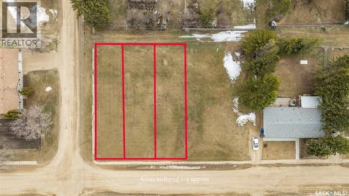 560 1St Avenue S, Duck Lake, SK 
