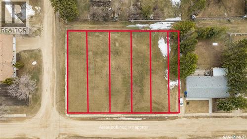 560 1St Avenue S, Duck Lake, SK 