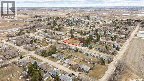 560 1St Avenue S, Duck Lake, SK 