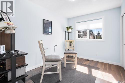 147 Frobisher Crescent, Saskatoon, SK - Indoor