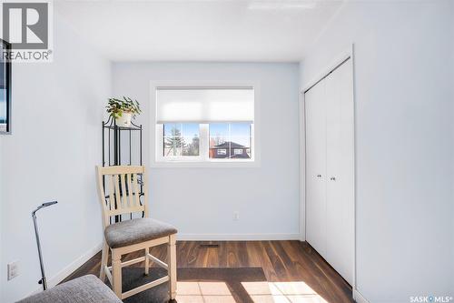147 Frobisher Crescent, Saskatoon, SK - Indoor