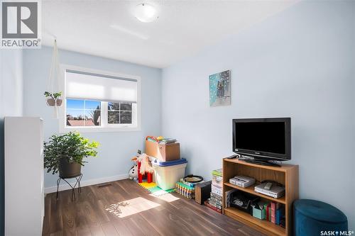 147 Frobisher Crescent, Saskatoon, SK - Indoor