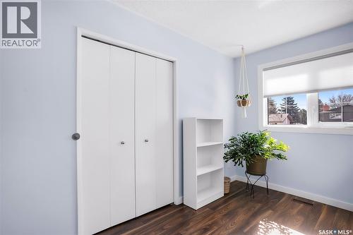 147 Frobisher Crescent, Saskatoon, SK - Indoor Photo Showing Other Room