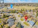 147 Frobisher Crescent, Saskatoon, SK  - Outdoor With View 