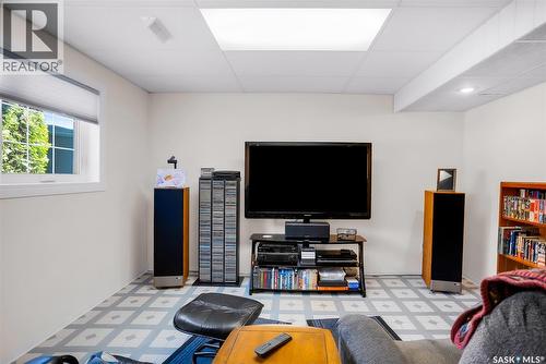147 Frobisher Crescent, Saskatoon, SK - Indoor