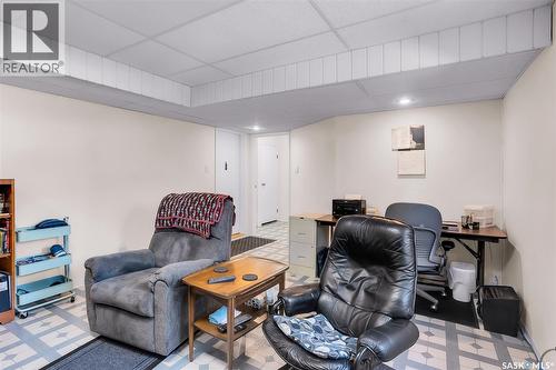 147 Frobisher Crescent, Saskatoon, SK - Indoor