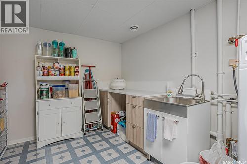 147 Frobisher Crescent, Saskatoon, SK - Indoor
