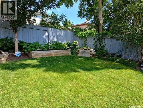 147 Frobisher Crescent, Saskatoon, SK - Outdoor