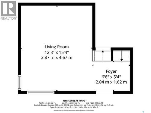 147 Frobisher Crescent, Saskatoon, SK - Other