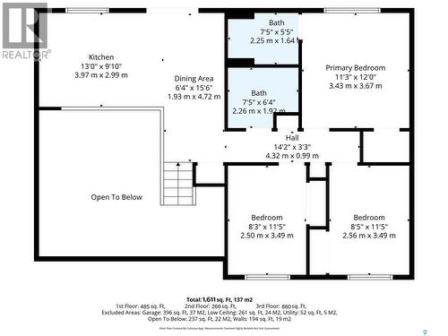 147 Frobisher Crescent, Saskatoon, SK - Other