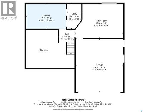 147 Frobisher Crescent, Saskatoon, SK - Other