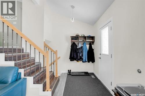 147 Frobisher Crescent, Saskatoon, SK - Indoor Photo Showing Other Room