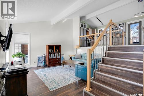 147 Frobisher Crescent, Saskatoon, SK - Indoor Photo Showing Other Room