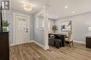 14 Mars Avenue, Hamilton, ON  - Indoor 