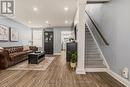 14 Mars Avenue, Hamilton, ON  - Indoor 