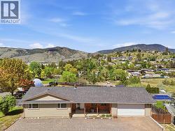 1496 Todd Road Kamloops, BC V2C 5B5