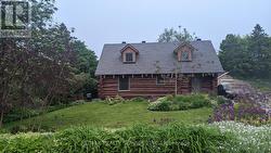 9 ORANGEVILLE STREET Erin, ON N0B 1Z0