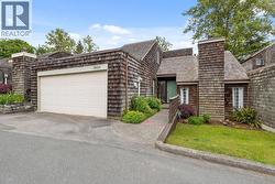 7860 MARCHWOOD PLACE  Vancouver, BC V5S 4A6