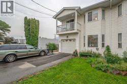 615 6TH Avenue Unit# 2 Keremeos, BC V0X 1N0