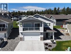 317 Legacy Lookout Cranbrook, BC V1C 0E4