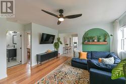 817 EIGHTH AVENUE Tay (Port Mcnicoll), ON L0K 1R0