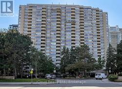 1403 - 65 SPRING GARDEN AVENUE Toronto, ON M2N 6H9