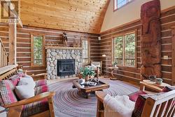 1004 MCFADDEN DRIVE  Algonquin Highlands (Mcclintock), ON P0A 1E0