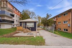 951 SIMCOE STREET N Oshawa, ON L1G 4W3
