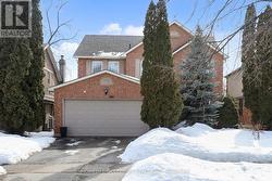 1861 UNA ROAD Pickering, ON L1V 3J5