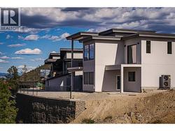 2281 Coldwater Drive Kamloops, BC V2E 0E6
