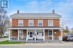 20 ASA STREET North Grenville, ON K0G 1J0