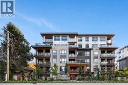 308 741 ANSKAR COURT  Coquitlam, BC V3J 0N3