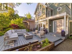 1922 E 6TH AVENUE  Vancouver, BC V5N 1P7