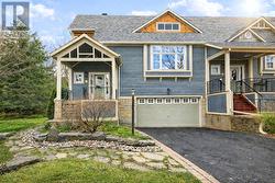 15 MARSH SPARROW PRIVATE  Ottawa, ON K2K 3P1