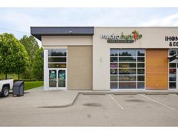 105 34261 MARSHALL ROAD Abbotsford, BC V2S 1L8