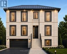 2465 FIFTH LINE  Mississauga, ON L5K 1V9