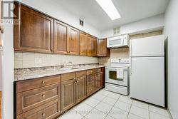 Kitchen - 