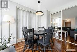 Dinning Room - 