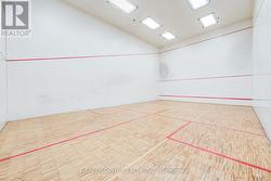 Squash - 