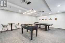 Games Room - 
