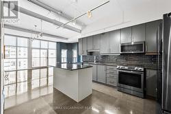 614 - 66 BAY STREET S Hamilton, ON L8P 4Z6