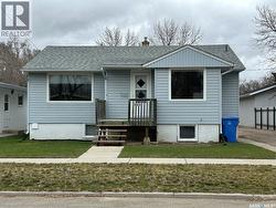 1809 2nd STREET Estevan, SK S4A 0N4