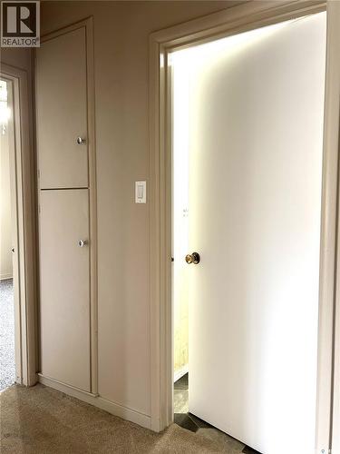 1809 2Nd Street, Estevan, SK - Indoor Photo Showing Other Room
