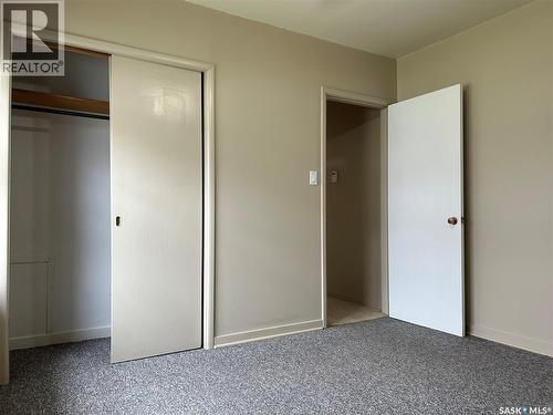 1809 2Nd Street, Estevan, SK - Indoor