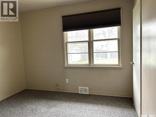1809 2Nd Street, Estevan, SK - Indoor Photo Showing Other Room