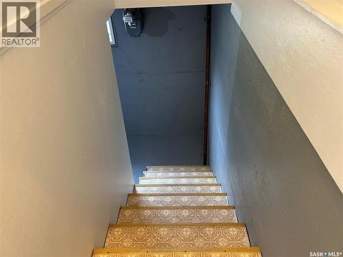 1809 2Nd Street, Estevan, SK - Indoor Photo Showing Other Room
