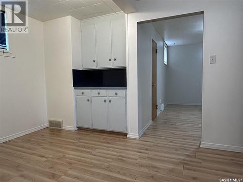 1809 2Nd Street, Estevan, SK - Indoor Photo Showing Other Room