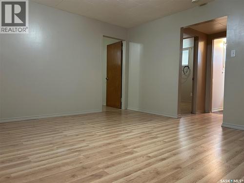 1809 2Nd Street, Estevan, SK - Indoor Photo Showing Other Room